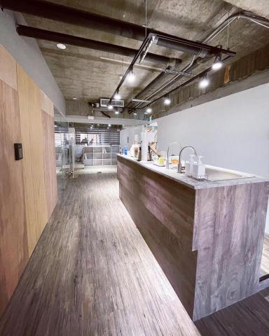 阜田空間制作 - 