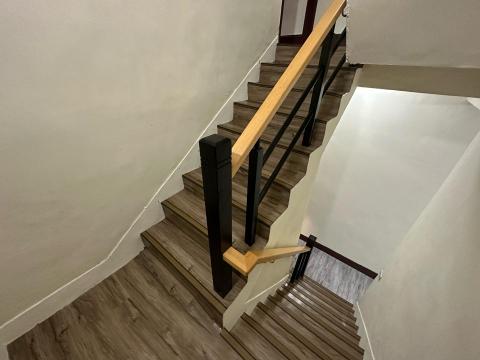 益豐窗簾/SPC卡扣地板/PVC仿木地板鋪設專家 -  益豐窗簾/SPC卡扣地板/PVC仿木地板鋪設專家 -