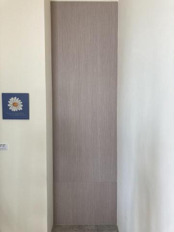 陳柏維 - 隔音牆