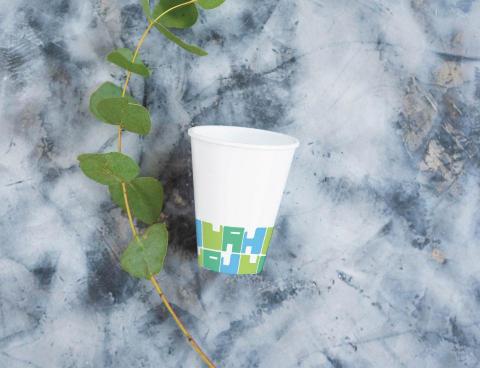 瞌睡蟲設計工作室 - 