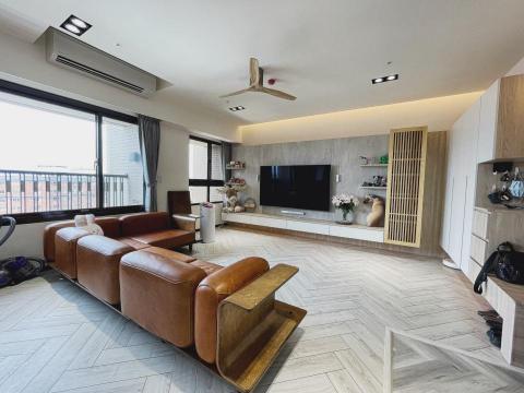 阜田空間制作 - 