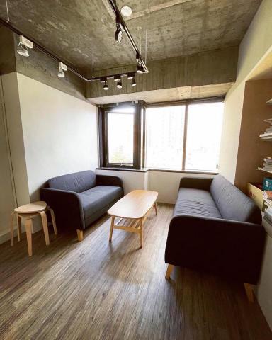 阜田空間制作 - 