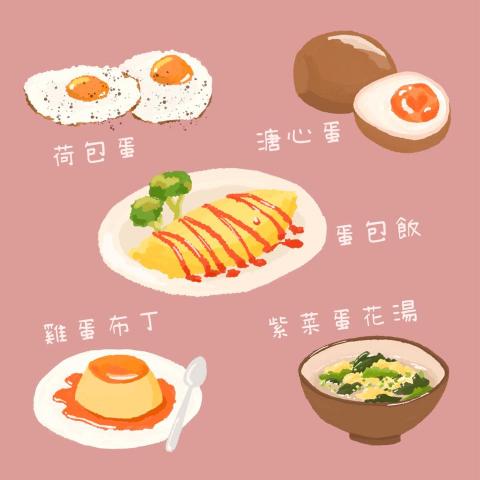 carrie0416 - Procreate