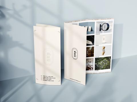 初。設計 ORIGINAL DESIGN - 