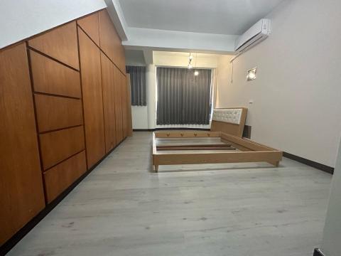 益豐窗簾/SPC卡扣地板/PVC仿木地板鋪設專家 - 我 益豐窗簾/SPC卡扣地板/PVC仿木地板鋪設專家 - 我