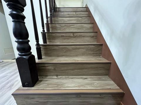 益豐窗簾/SPC卡扣地板/PVC仿木地板鋪設專家 -  益豐窗簾/SPC卡扣地板/PVC仿木地板鋪設專家 -