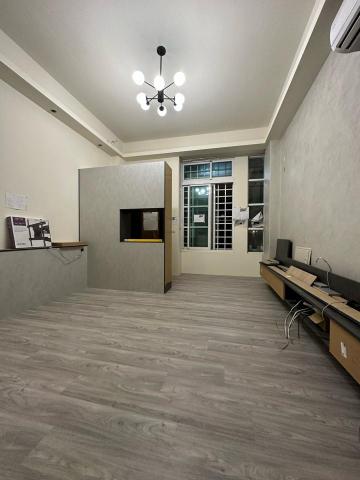 益豐窗簾/SPC卡扣地板/PVC仿木地板鋪設專家 -  益豐窗簾/SPC卡扣地板/PVC仿木地板鋪設專家 -