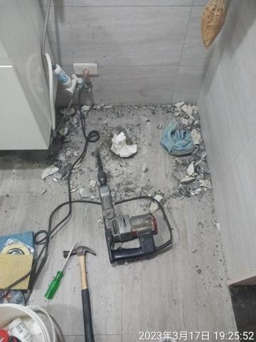 瓦斯水電蔡先生 -  瓦斯水電蔡先生 -