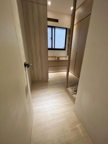 廣德地板企業有限公司 - 