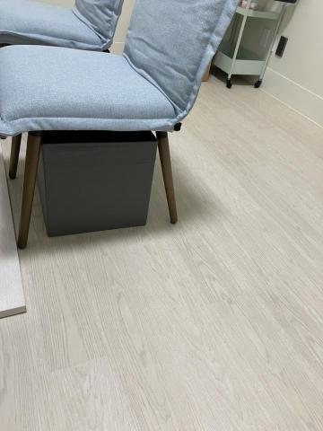 陳柏維 - 個人工作室 油漆 開關面板 插座  吸頂燈 窗簾 塑膠地板