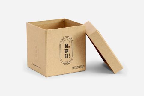 初。設計 ORIGINAL DESIGN - 