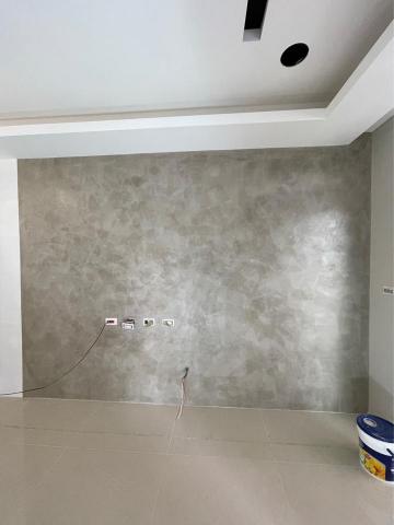 粉絲專頁:營佳油漆防水 - 竹北司曼特 粉絲專頁:營佳油漆防水 - 竹北司曼特