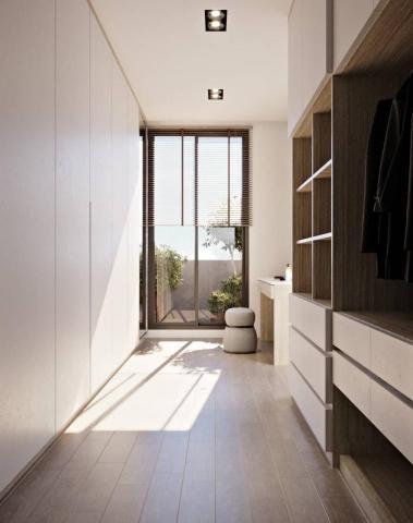 三隻小豬室內裝修設計有限公司 - 