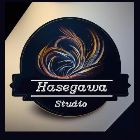 提供割草機零件服務的專家長谷川設計工作室