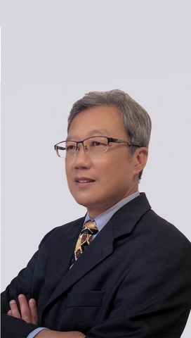 育德智慧財產事務所 - 王一鳴資深商標代理人