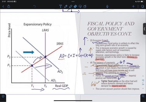Eagle Kuo - 大學經濟學課程教學