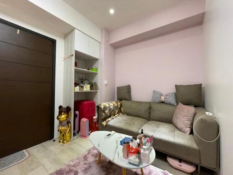 阜田空間制作 - 