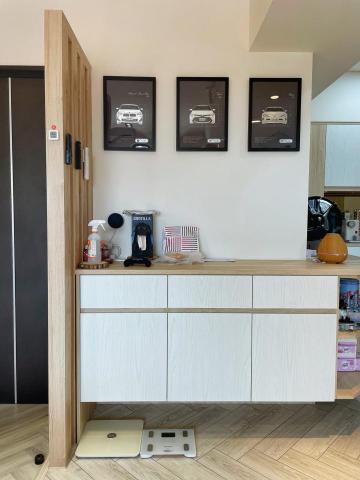 阜田空間制作 - 