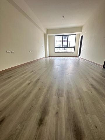 益豐窗簾/SPC卡扣地板/PVC仿木地板鋪設專家 -  益豐窗簾/SPC卡扣地板/PVC仿木地板鋪設專家 -