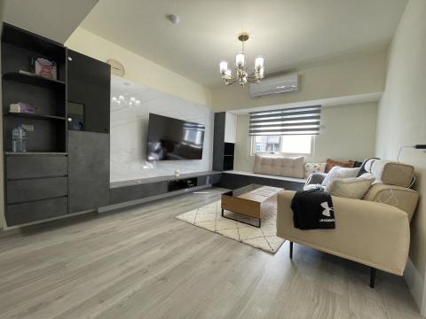 阜田空間制作 - 