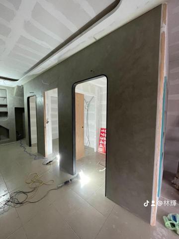 粉絲專頁:營佳油漆防水 - 新竹司曼特 粉絲專頁:營佳油漆防水 - 新竹司曼特