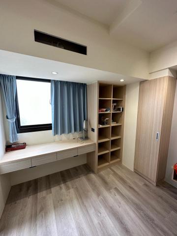 益豐窗簾/SPC卡扣地板/PVC仿木地板鋪設專家 - 卡扣地板 益豐窗簾/SPC卡扣地板/PVC仿木地板鋪設專家 - 卡扣地板