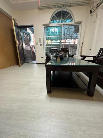 益豐窗簾/SPC卡扣地板/PVC仿木地板鋪設專家 -  益豐窗簾/SPC卡扣地板/PVC仿木地板鋪設專家 -