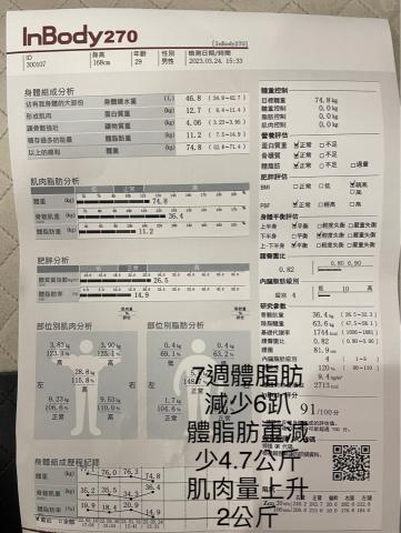 邱博祥 -  邱博祥 -