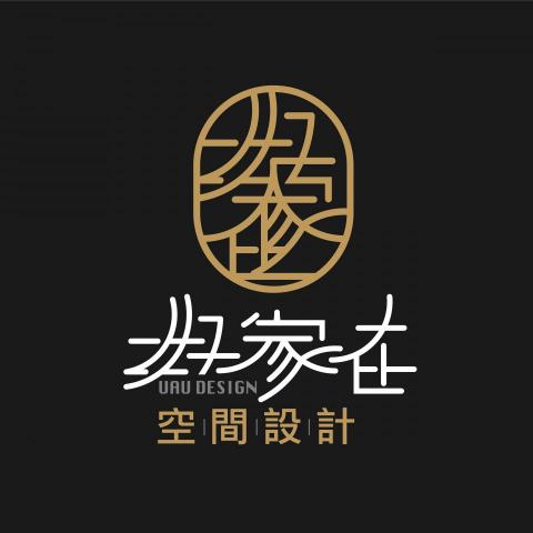 瞌睡蟲設計工作室 - 