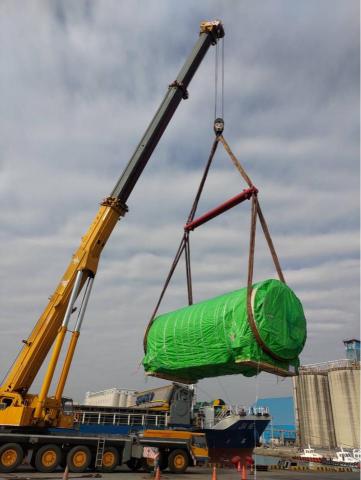 帝威有限公司 - 