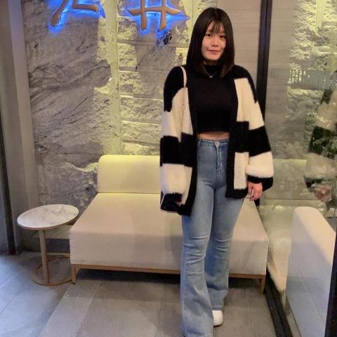 提供ig經營定位服務的專家葉如翊