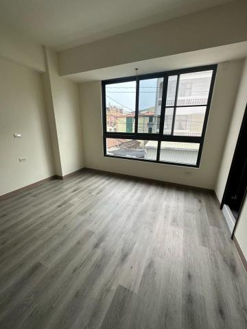 益豐窗簾/SPC卡扣地板/PVC仿木地板鋪設專家 -  益豐窗簾/SPC卡扣地板/PVC仿木地板鋪設專家 -