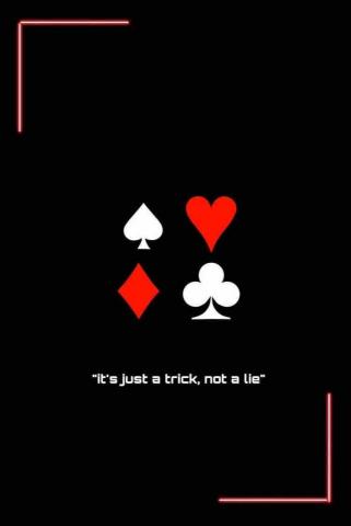 提供539黑馬服務的專家原型工作室