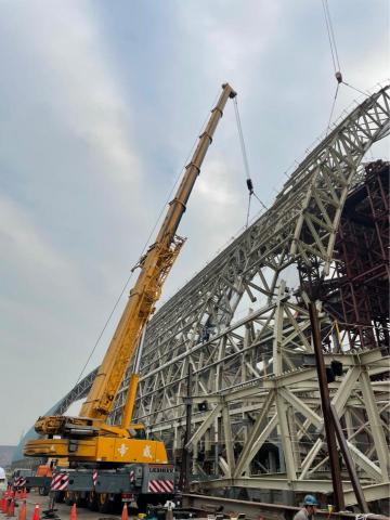 帝威有限公司 - 