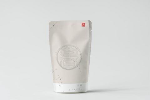 Hehe - 冷凍食品 Hehe - 冷凍食品