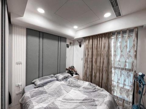 阜田空間制作 - 