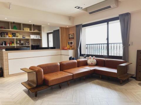 阜田空間制作 - 