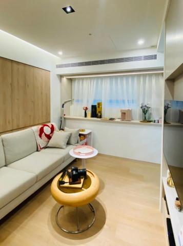 廣德地板企業有限公司 - 