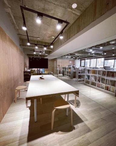 阜田空間制作 - 