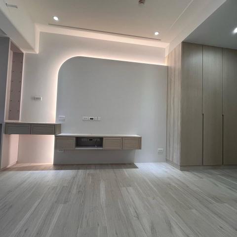 廣德地板企業有限公司 - 