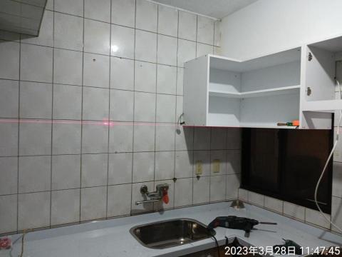 瓦斯水電蔡先生 -  瓦斯水電蔡先生 -