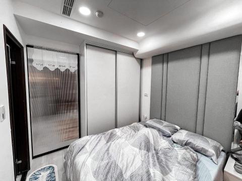 阜田空間制作 - 