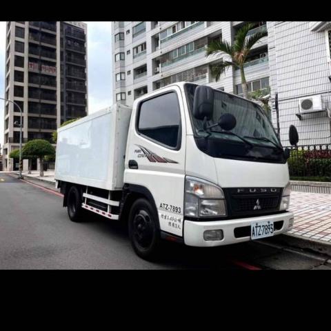 提供衝浪板貨運服務的專家榮珅貨運