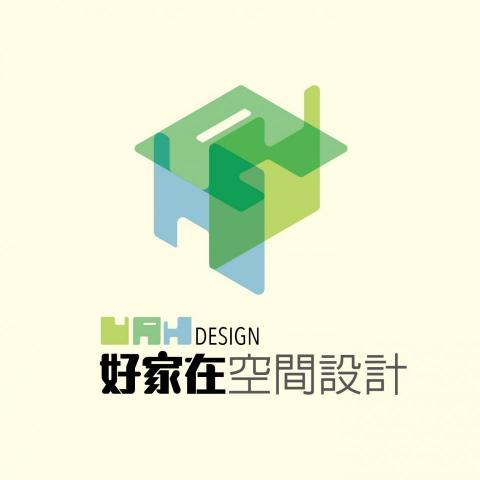 瞌睡蟲設計工作室 - 