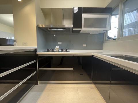 阜田空間制作 - 