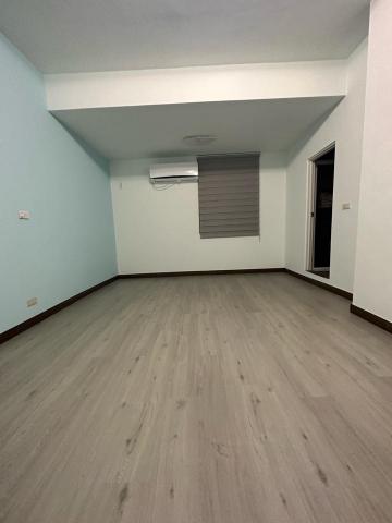 益豐窗簾/SPC卡扣地板/PVC仿木地板鋪設專家 -  益豐窗簾/SPC卡扣地板/PVC仿木地板鋪設專家 -