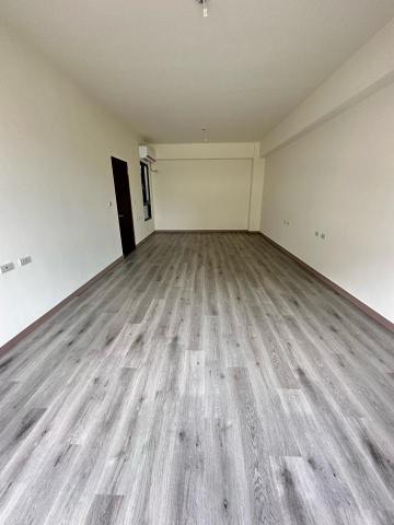 益豐窗簾/SPC卡扣地板/PVC仿木地板鋪設專家 -  益豐窗簾/SPC卡扣地板/PVC仿木地板鋪設專家 -