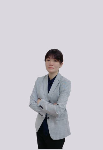 育德智慧財產事務所 - 郭小綺專利師