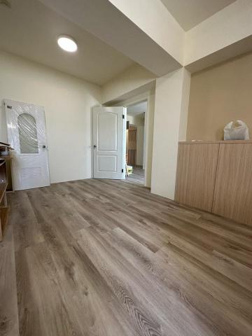 益豐窗簾/SPC卡扣地板/PVC仿木地板鋪設專家 -  益豐窗簾/SPC卡扣地板/PVC仿木地板鋪設專家 -