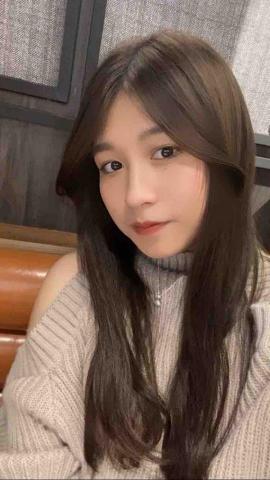 提供法文服務的專家羅彥歆